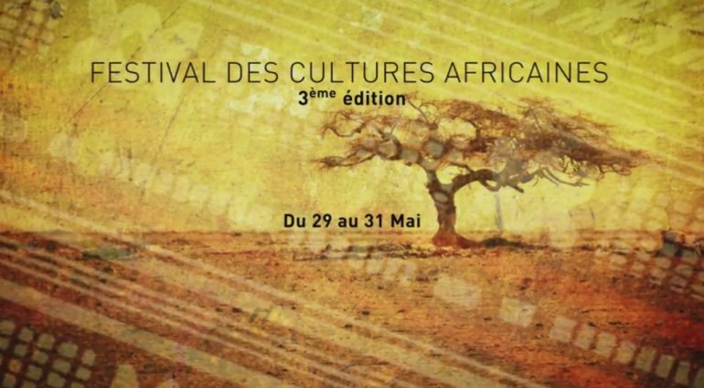 festival tanger rencontre des cultures