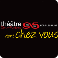 theatre95