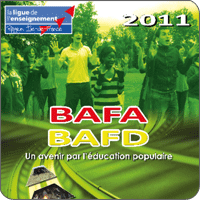 Plaquette-BAFA-2011