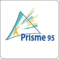 prisme95