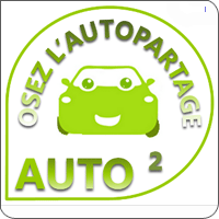 autopartage