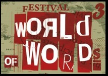 festival_world