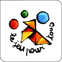 200-jeux-pour-tous