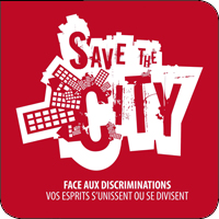 save_the_city