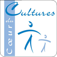 cultur