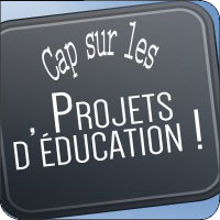 cap projets