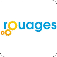 rouages