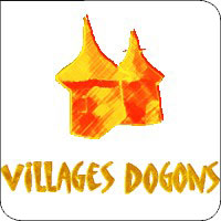 villages-dogons