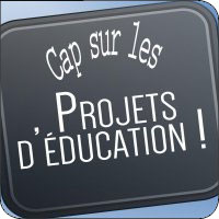 cap projet