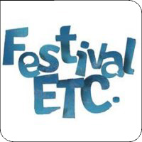 festival-etc